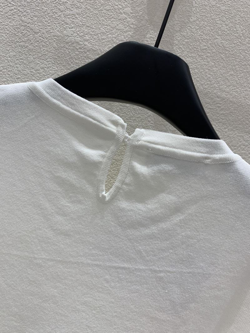 Brunello Cucinelli T-Shirts